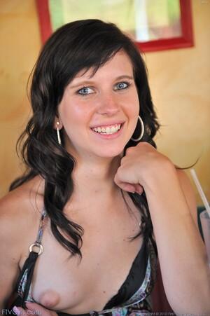 Original 1064 px/ 1600 px