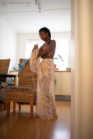 Original 2240 px/ 3360 px