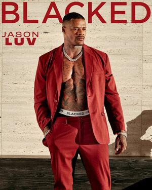 Original 2000 px/ 2500 px