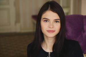 Original 5760 px/ 3840 px