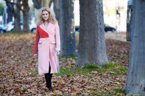 Original 6000 px/ 3992 px