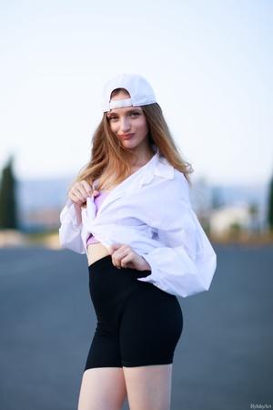 Original 1440 px/ 2160 px