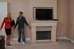 Original 2500 px/ 1660 px