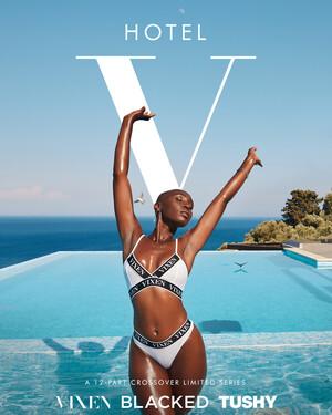 Original 2000 px/ 2499 px