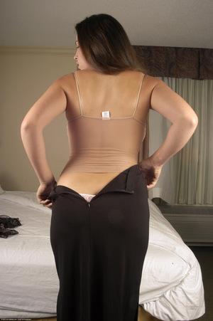 Original 1995 px/ 3000 px