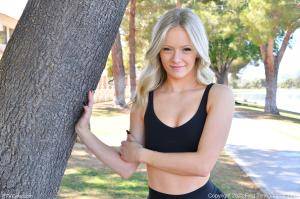 Original 4928 px/ 3280 px