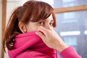 Original 3888 px/ 2592 px