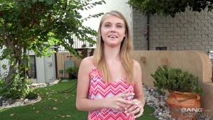 Original 1920 px/ 1080 px