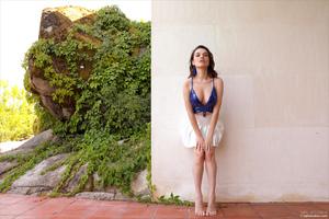 Original 4000 px/ 2667 px