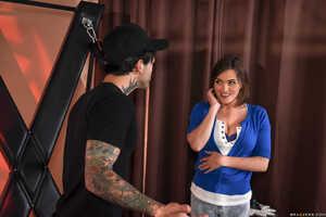 Original 2491 px/ 1663 px