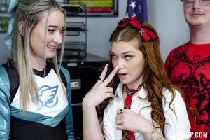 Original 1620 px/ 1081 px