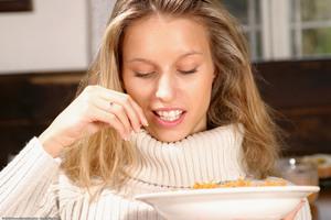 Original 1536 px/ 1024 px