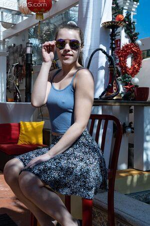 Original 2000 px/ 3000 px