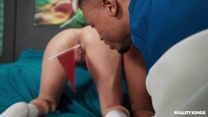 Original 1920 px/ 1080 px