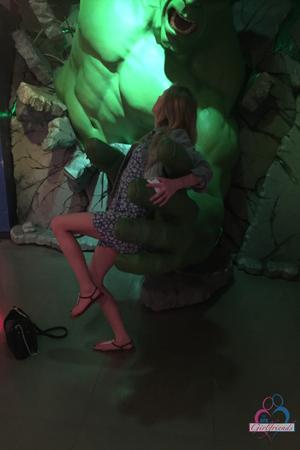 Original 2000 px/ 3000 px