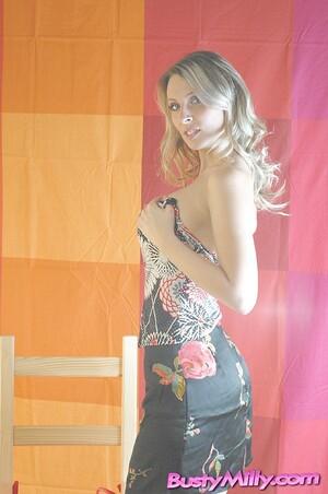 Original 600 px/ 904 px