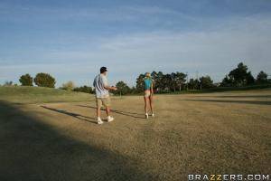 Original 900 px/ 600 px