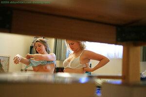 Original 1472 px/ 981 px