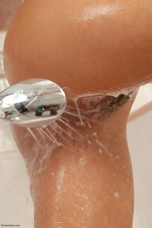 Original 1338 px/ 2000 px