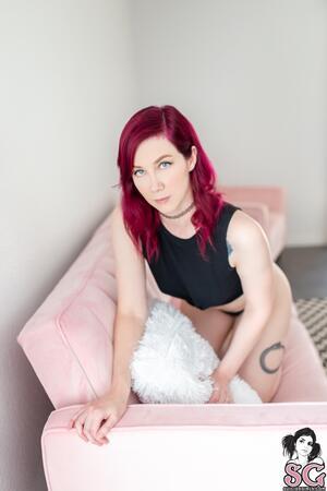 Original 3648 px/ 5472 px