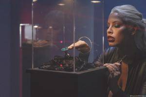 Original 2495 px/ 1663 px