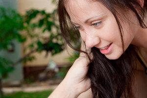 Original 3888 px/ 2592 px