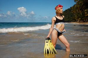 Original 3000 px/ 2000 px