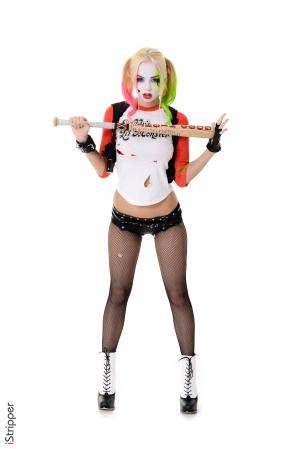 Original 3003 px/ 4500 px