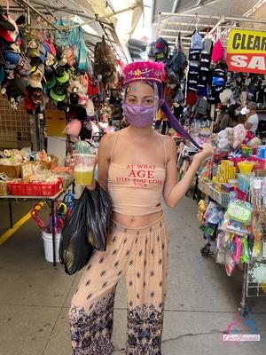 Original 2250 px/ 3000 px