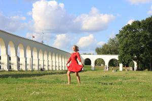 Original 2700 px/ 1800 px