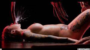 Original 1920 px/ 1080 px