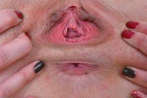 Original 3000 px/ 2000 px