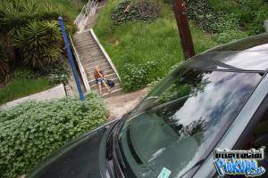 Original 3200 px/ 2134 px