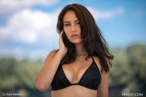 Original 5000 px/ 3334 px