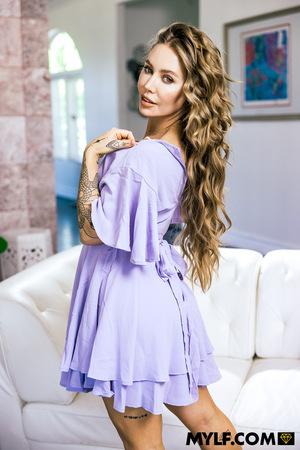 Original 1081 px/ 1620 px