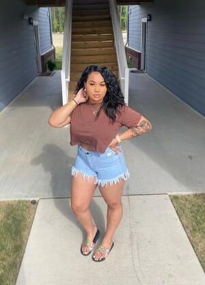 Original 508 px/ 705 px