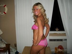 Original 1600 px/ 1200 px