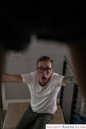 Original 1667 px/ 2500 px