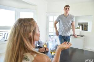 Original 1620 px/ 1081 px