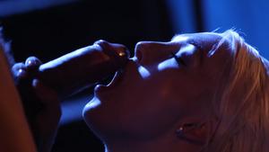 Original 4000 px/ 2248 px