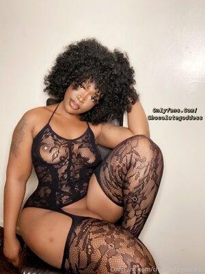 Original 1112 px/ 1482 px