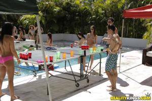 Original 1903 px/ 1269 px