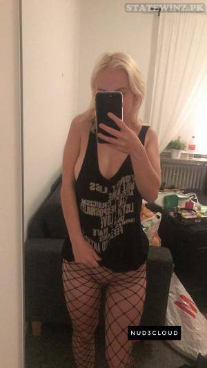 Original 1242 px/ 2208 px