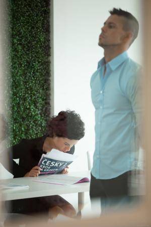 Original 1536 px/ 2317 px