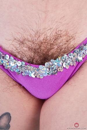 Original 2002 px/ 3000 px