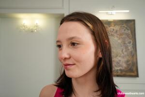 Original 5000 px/ 3333 px