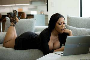 Original 2495 px/ 1663 px