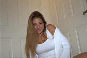 Original 1024 px/ 682 px