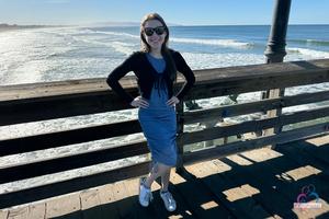 Original 3000 px/ 2000 px