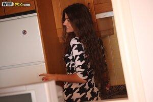 Original 1600 px/ 1067 px